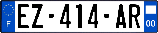 EZ-414-AR