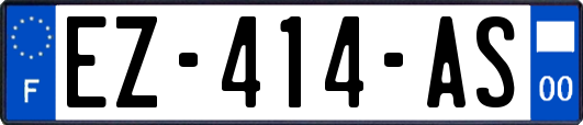EZ-414-AS