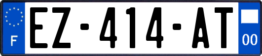 EZ-414-AT