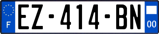 EZ-414-BN