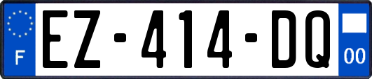 EZ-414-DQ