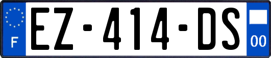 EZ-414-DS