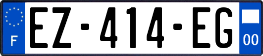 EZ-414-EG