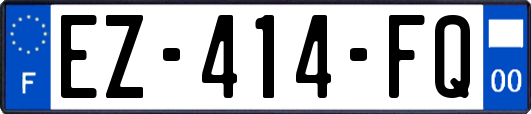 EZ-414-FQ