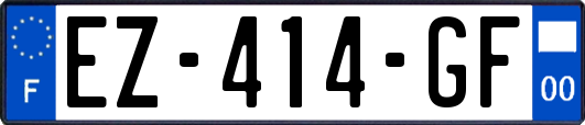 EZ-414-GF