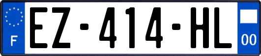 EZ-414-HL