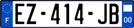 EZ-414-JB