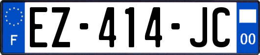 EZ-414-JC