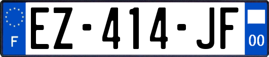 EZ-414-JF