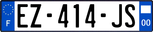 EZ-414-JS