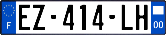 EZ-414-LH