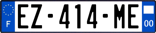 EZ-414-ME