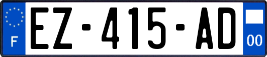 EZ-415-AD