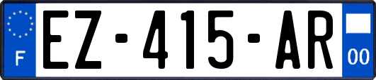 EZ-415-AR