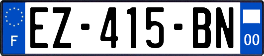 EZ-415-BN