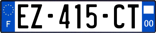 EZ-415-CT