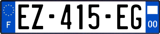 EZ-415-EG