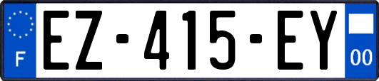 EZ-415-EY