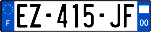 EZ-415-JF