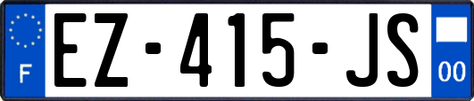 EZ-415-JS