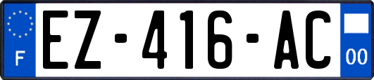 EZ-416-AC