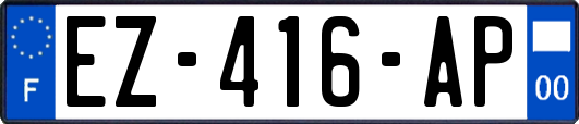 EZ-416-AP