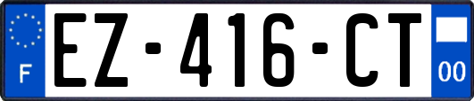 EZ-416-CT