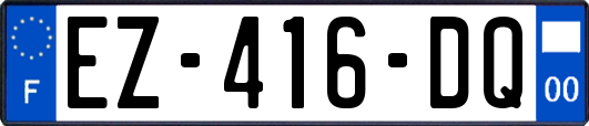 EZ-416-DQ