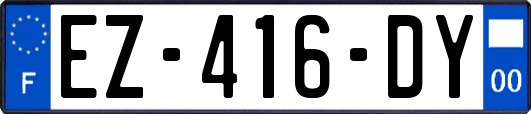 EZ-416-DY