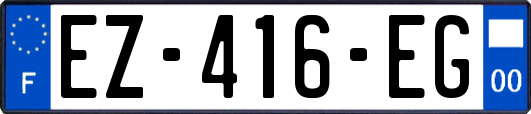 EZ-416-EG