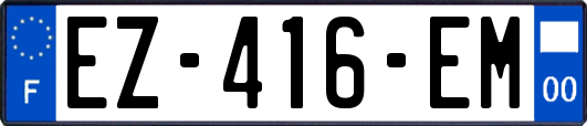 EZ-416-EM