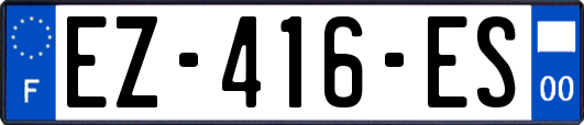 EZ-416-ES