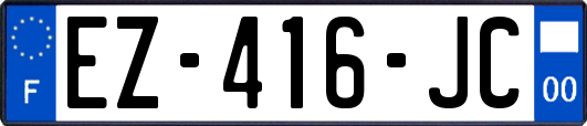 EZ-416-JC