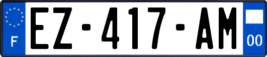 EZ-417-AM