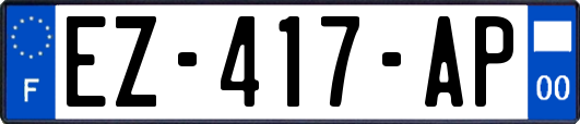 EZ-417-AP