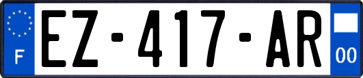 EZ-417-AR