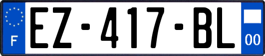 EZ-417-BL