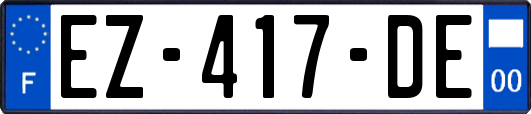 EZ-417-DE