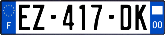 EZ-417-DK