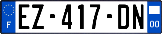 EZ-417-DN