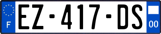 EZ-417-DS