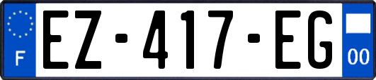 EZ-417-EG