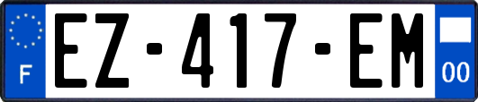 EZ-417-EM