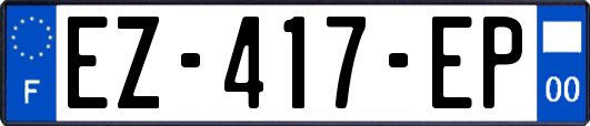 EZ-417-EP