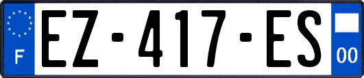 EZ-417-ES