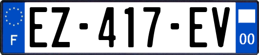 EZ-417-EV