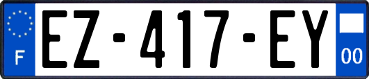 EZ-417-EY