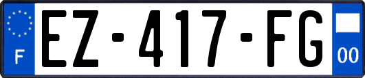 EZ-417-FG