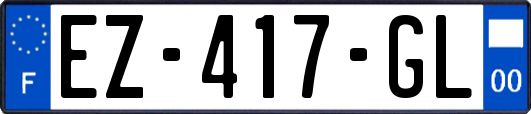 EZ-417-GL