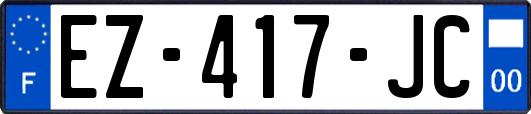 EZ-417-JC